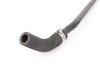 ES#254246 - 11667798109 - E70 X5 Vacuum line - Connects to the brake booster - Genuine BMW - BMW