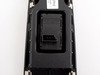 ES#207259 - 61319162997 - Window Switch - Black - Passenger side  - Genuine BMW - BMW