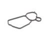 ES#1689081 - 1561840080 - GASKET - Genuine Mercedes Benz - Mercedes Benz