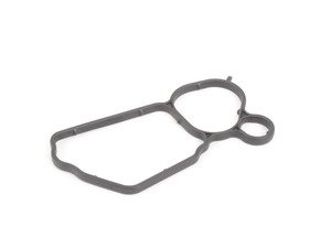 ES#1689081 - 1561840080 - GASKET - Genuine Mercedes Benz - Mercedes Benz