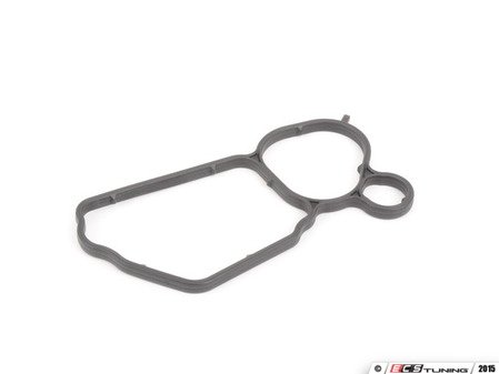 ES#1689081 - 1561840080 - GASKET - Genuine Mercedes Benz - Mercedes Benz