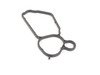 ES#1689081 - 1561840080 - GASKET - Genuine Mercedes Benz - Mercedes Benz