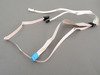 ES#1806471 - 2515407605 - CABLE HARNES - Genuine Mercedes Benz - Mercedes Benz