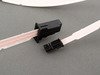ES#1806471 - 2515407605 - CABLE HARNES - Genuine Mercedes Benz - Mercedes Benz