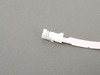 ES#1806471 - 2515407605 - CABLE HARNES - Genuine Mercedes Benz - Mercedes Benz