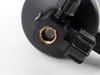 ES#2534429 - 64531371756 - Receiver Drier - Recommended to be replaced any time the A/C system is opened - URO - BMW