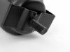 ES#2534429 - 64531371756 - Receiver Drier - Recommended to be replaced any time the A/C system is opened - URO - BMW