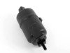 ES#2534429 - 64531371756 - Receiver Drier - Recommended to be replaced any time the A/C system is opened - URO - BMW