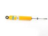ES#2738333 - 24-008136 - B6 Performance Rear Shock - Priced Each - Unbelievable control, precise handling, ultimate performance and incredible comfort. German-made with world-famous Bilstein quality and a limited lifetime warranty! - Bilstein - BMW