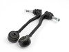 ES#2827134 - E5305212KT - Front And Rear Suspension Refresh Kit - All the necessary high quality aftermarket parts to completely rebuild your front and rear suspension in one comprehensive package - Assembled By ECS - BMW