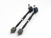 ES#2827134 - E5305212KT - Front And Rear Suspension Refresh Kit - All the necessary high quality aftermarket parts to completely rebuild your front and rear suspension in one comprehensive package - Assembled By ECS - BMW