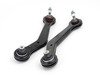 ES#2827134 - E5305212KT - Front And Rear Suspension Refresh Kit - All the necessary high quality aftermarket parts to completely rebuild your front and rear suspension in one comprehensive package - Assembled By ECS - BMW