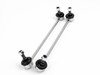 ES#2827134 - E5305212KT - Front And Rear Suspension Refresh Kit - All the necessary high quality aftermarket parts to completely rebuild your front and rear suspension in one comprehensive package - Assembled By ECS - BMW