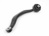 ES#2827134 - E5305212KT - Front And Rear Suspension Refresh Kit - All the necessary high quality aftermarket parts to completely rebuild your front and rear suspension in one comprehensive package - Assembled By ECS - BMW