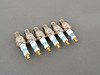 ES#2837021 - 99917012890KT2 - Spark Plugs - Set Of 6 - Denso 5316 - Denso - Porsche