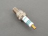 ES#2837021 - 99917012890KT2 - Spark Plugs - Set Of 6 - Denso 5316 - Denso - Porsche