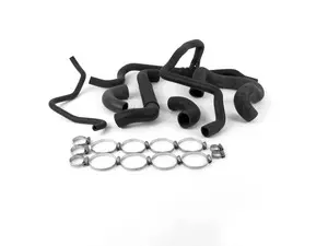 Coolant Hose Kit