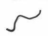 ES#2863376 - 11531718980KT - Coolant Hose Kit - Includes all new coolant hoses and hose clamps - Assembled By ECS - BMW