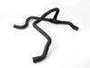 ES#2863376 - 11531718980KT - Coolant Hose Kit - Includes all new coolant hoses and hose clamps - Assembled By ECS - BMW