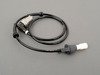 ES#62994 - 34521155709 - ABS SENSOR - Genuine BMW - BMW
