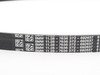 ES#2787165 - 11287636372 - Accessory Belt - Alternator/Water Pump - Drives Critical Components - Genuine BMW - BMW