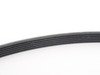 ES#2787165 - 11287636372 - Accessory Belt - Alternator/Water Pump - Drives Critical Components - Genuine BMW - BMW