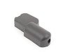 ES#169582 - 61611369586 - Covering Cap - Genuine BMW - BMW