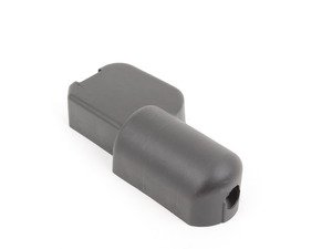 ES#169582 - 61611369586 - Covering Cap - Genuine BMW - BMW