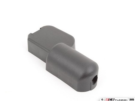 ES#169582 - 61611369586 - Covering Cap - Genuine BMW - BMW