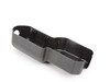 ES#169582 - 61611369586 - Covering Cap - Genuine BMW - BMW