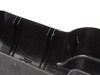 ES#169582 - 61611369586 - Covering Cap - Genuine BMW - BMW