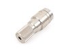 ES#42442 - 23117551424 - ADAPTER SHAFT - Genuine BMW - BMW