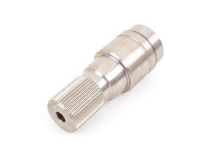 ES#42442 - 23117551424 - ADAPTER SHAFT - Genuine BMW - BMW