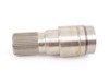ES#42442 - 23117551424 - ADAPTER SHAFT - Genuine BMW - BMW