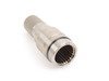 ES#42442 - 23117551424 - ADAPTER SHAFT - Genuine BMW - BMW