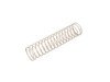 ES#33922 - 13541309715 - Compression Spring - Genuine BMW - BMW