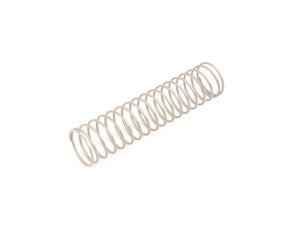 ES#33922 - 13541309715 - Compression Spring - Genuine BMW - BMW