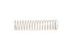 ES#33922 - 13541309715 - Compression Spring - Genuine BMW - BMW
