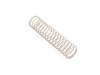 ES#33922 - 13541309715 - Compression Spring - Genuine BMW - BMW