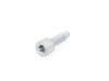 ES#1898357 - 0109904904 - Bolt - Priced Each - M10x34 - Engine to Torque Converter - Genuine Mercedes Benz - Mercedes Benz