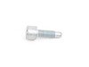 ES#1898357 - 0109904904 - Bolt - Priced Each - M10x34 - Engine to Torque Converter - Genuine Mercedes Benz - Mercedes Benz