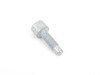 ES#1898357 - 0109904904 - Bolt - Priced Each - M10x34 - Engine to Torque Converter - Genuine Mercedes Benz - Mercedes Benz