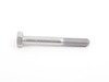 ES#2633519 - 07119905974 - HEX BOLT - Genuine BMW - BMW