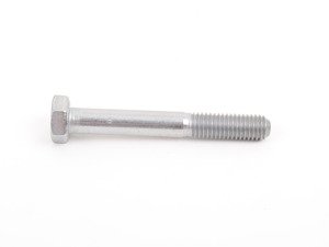 ES#2633519 - 07119905974 - HEX BOLT - Genuine BMW - BMW