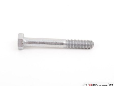 ES#2633519 - 07119905974 - HEX BOLT - Genuine BMW - BMW