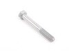 ES#2633519 - 07119905974 - HEX BOLT - Genuine BMW - BMW