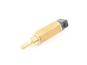 Temperature Sensor
