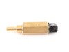 ES#212961 - 13621362599 - Temperature Sensor - Replace your failed coolant temperature sensor - Genuine BMW - BMW