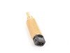 ES#212961 - 13621362599 - Temperature Sensor - Replace your failed coolant temperature sensor - Genuine BMW - BMW