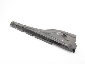 ES#67316 - 41111923978 - Wheel Housing - Front Right - Genuine BMW - Genuine BMW - BMW